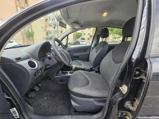 Citroen C3 2008