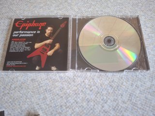 Annihilator - Annihilator CD Box Limited Edition