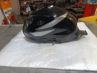 Depósito Gasolina Moto Honda CBF 125