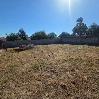Terreno en venta en Nuevo Bulevar en Mairena del Aljarafe