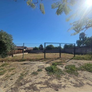 Terreno en venta en Nuevo Bulevar en Mairena del Aljarafe