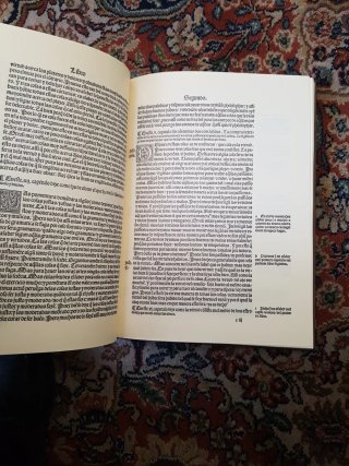 Etica.edicion facsimil limitada