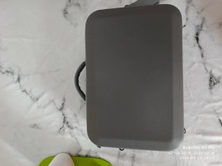 Dron DJI Mini NEO, nuovo in scatola