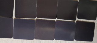 30 Magneti Disney