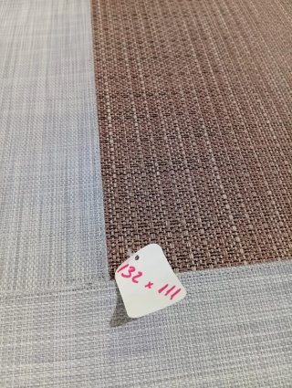 Liquidación Alfombras Vinilo Stock Alfombras