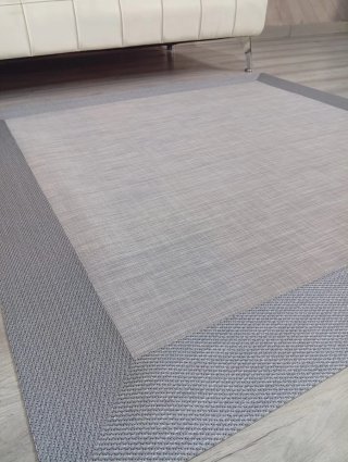 Liquidación Alfombras Vinilo Stock Alfombras
