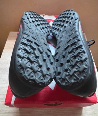 Zapatillas Nike
