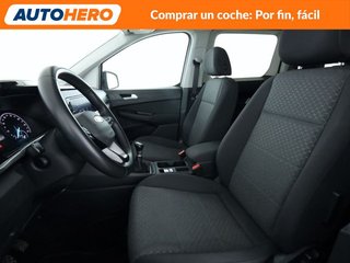 Ford Tourneo Connect 2.0 TDCi EcoBlue Titanium