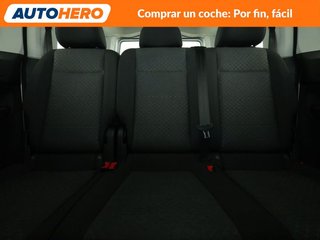 Ford Tourneo Connect 2.0 TDCi EcoBlue Titanium