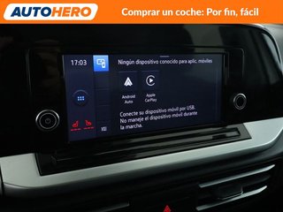 Ford Tourneo Connect 2.0 TDCi EcoBlue Titanium