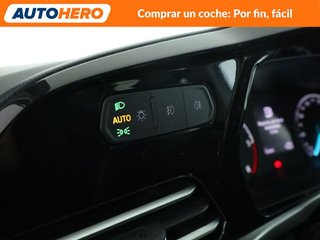 Ford Tourneo Connect 2.0 TDCi EcoBlue Titanium