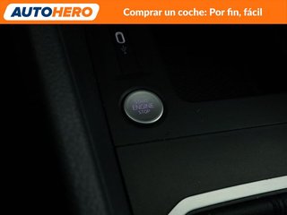 Ford Tourneo Connect 2.0 TDCi EcoBlue Titanium