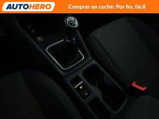 Ford Tourneo Connect 2.0 TDCi EcoBlue Titanium