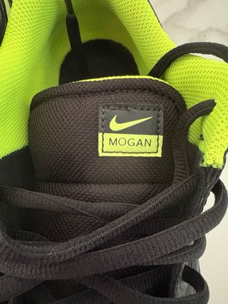 Zapatillas Nike Mogan