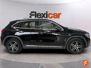 Mercedes GLA GLA 200 D