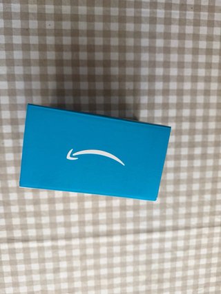 Echo Show 5 (Ultima generazione)