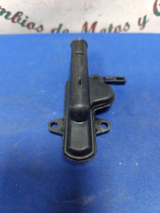 Grifo Calefacción Fiat Tipo/Tempra Lancia Dedra
