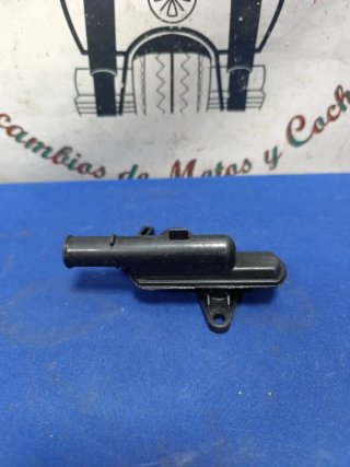 Grifo Calefacción Fiat Tipo/Tempra Lancia Dedra