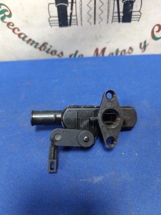 Grifo Calefacción Fiat Tipo/Tempra Lancia Dedra