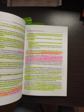 Estado de bienestar y trabajo social UNED