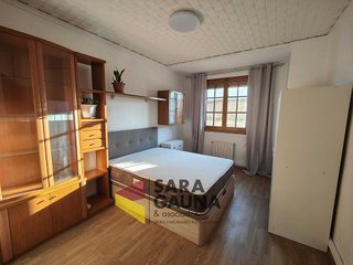 Piso en alquiler en Centro - El Castillo en Sagunto