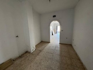 Local comercial en venta en Ayuntamiento-Barrio Alto en Sanlúcar de Barrameda
