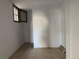 Local comercial en venta en Ayuntamiento-Barrio Alto en Sanlúcar de Barrameda