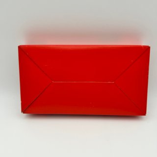 Nintendo Game Boy Pocket Red Roja MGB-001