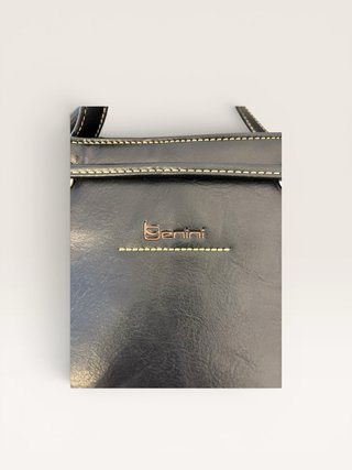 Bolso Bennni Negro