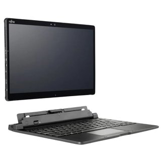 Portátil Tablet Fujitsu Q739 TÁCTIL i7 8a 16Gb RAM