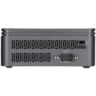Mini PC Gigabyte Intel Core i3 16GB RAM 512GB SSD
