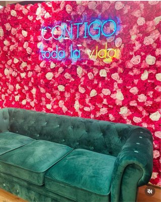 Tuevento360