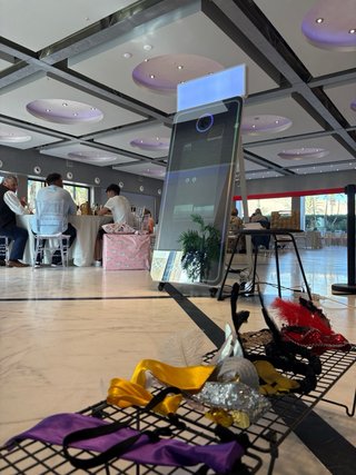 Tuevento360