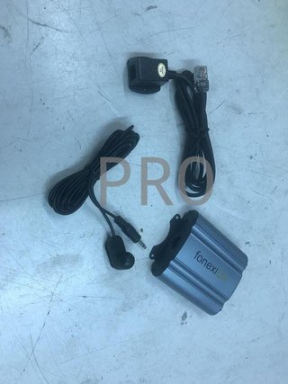 Kit manos libres universal nuevo