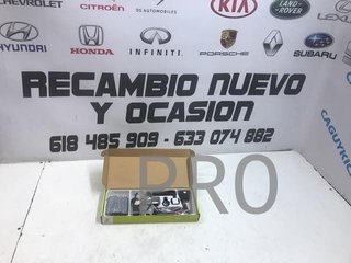 Kit manos libres universal nuevo