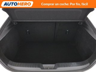 Mazda 3 2.0 Skyactiv-G Mild-Hybrid Homura