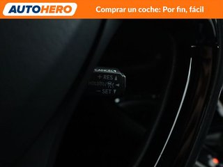 Toyota C-HR 2.0 Hybrid Advance