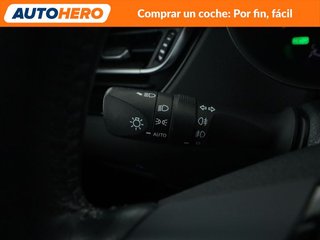 Toyota C-HR 2.0 Hybrid Advance