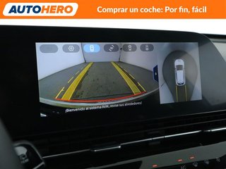Omoda 5 1.6 Turbo 2WD Premium