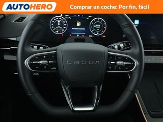 Omoda 5 1.6 Turbo 2WD Premium