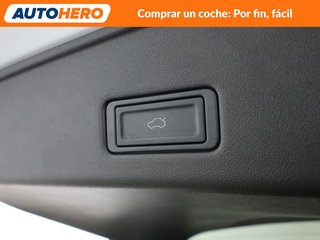 Omoda 5 1.6 Turbo 2WD Premium