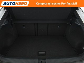 Volkswagen T-Roc 2.0 TDI Sport