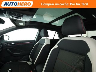 Volkswagen T-Roc 2.0 TDI Sport