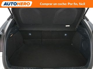 Toyota C-HR 2.0 Hybrid Advance