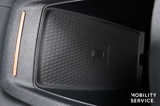 CUPRA Born 170kW (231 CV) 77kWh E-Boost Pack+Batter