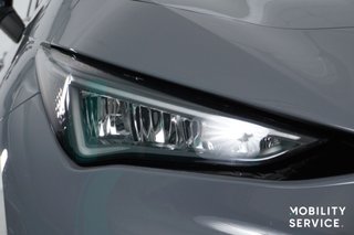 CUPRA Born 170kW (231 CV) 77kWh E-Boost Pack+Batter