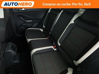 Volkswagen T-Roc 2.0 TDI Sport