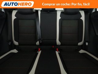 Volkswagen T-Roc 2.0 TDI Sport