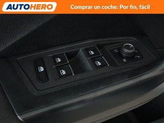 Volkswagen T-Roc 2.0 TDI Sport