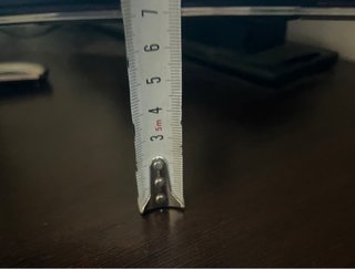 Samsung TV LED 43, Smart tv, 3d